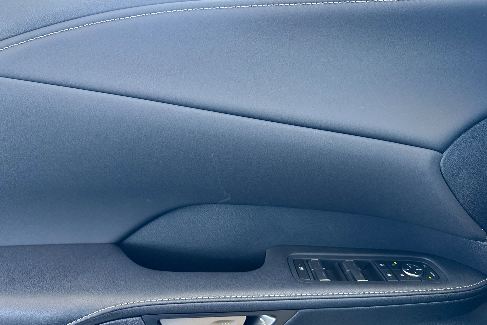 2026 Lexus RX RX 450h+ Premium AWD