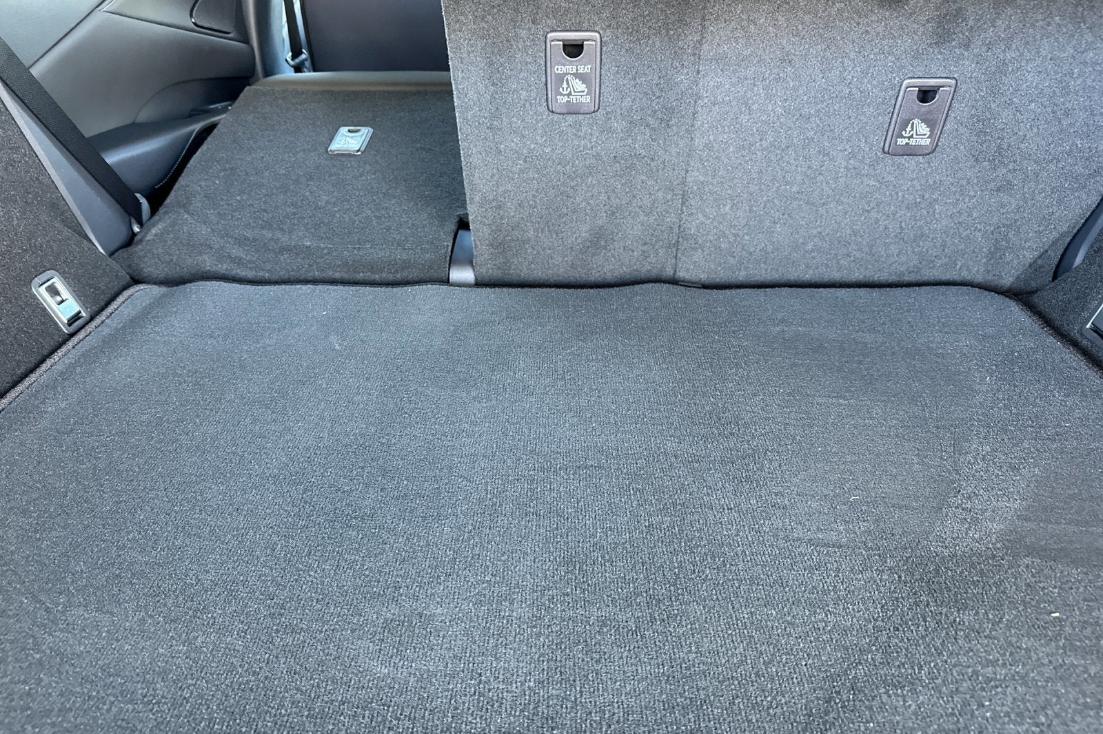 2026 Lexus RX RX 450h+ Premium AWD