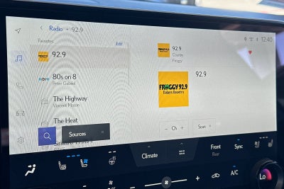 2026 Lexus RX RX 450h+ Premium AWD