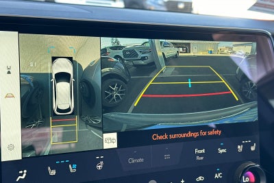 2026 Lexus RX RX 450h+ Premium AWD