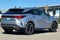 2026 Lexus RX RX 450h+ Premium AWD
