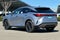 2026 Lexus RX RX 450h+ Premium AWD