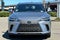 2026 Lexus RX RX 450h+ Premium AWD