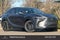 2026 Lexus RX RX 450h+ Premium AWD