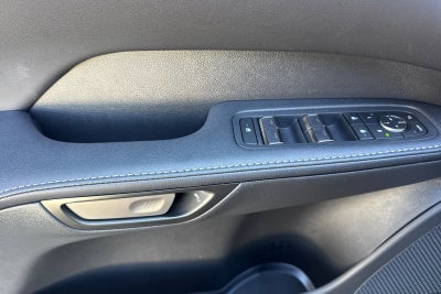 2026 Lexus RX RX 450h+ Premium AWD