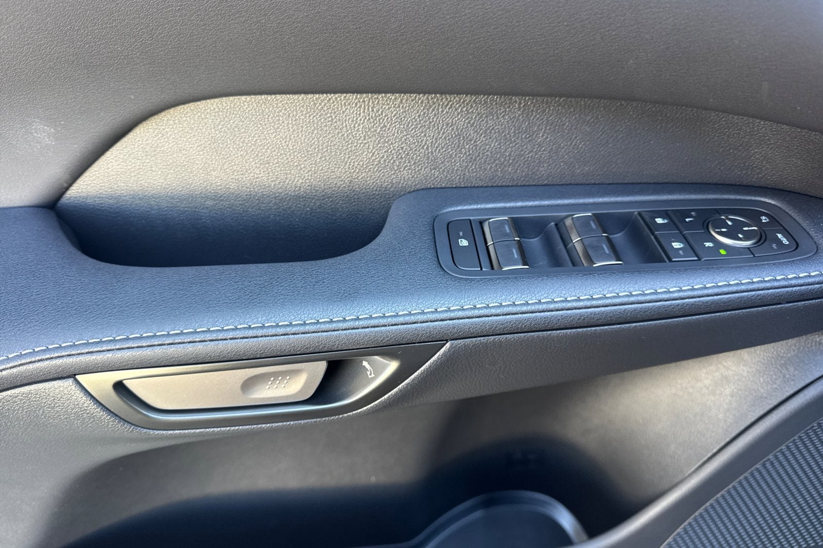 2026 Lexus RX RX 450h+ Premium AWD