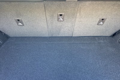 2026 Lexus RX RX 450h+ Premium AWD