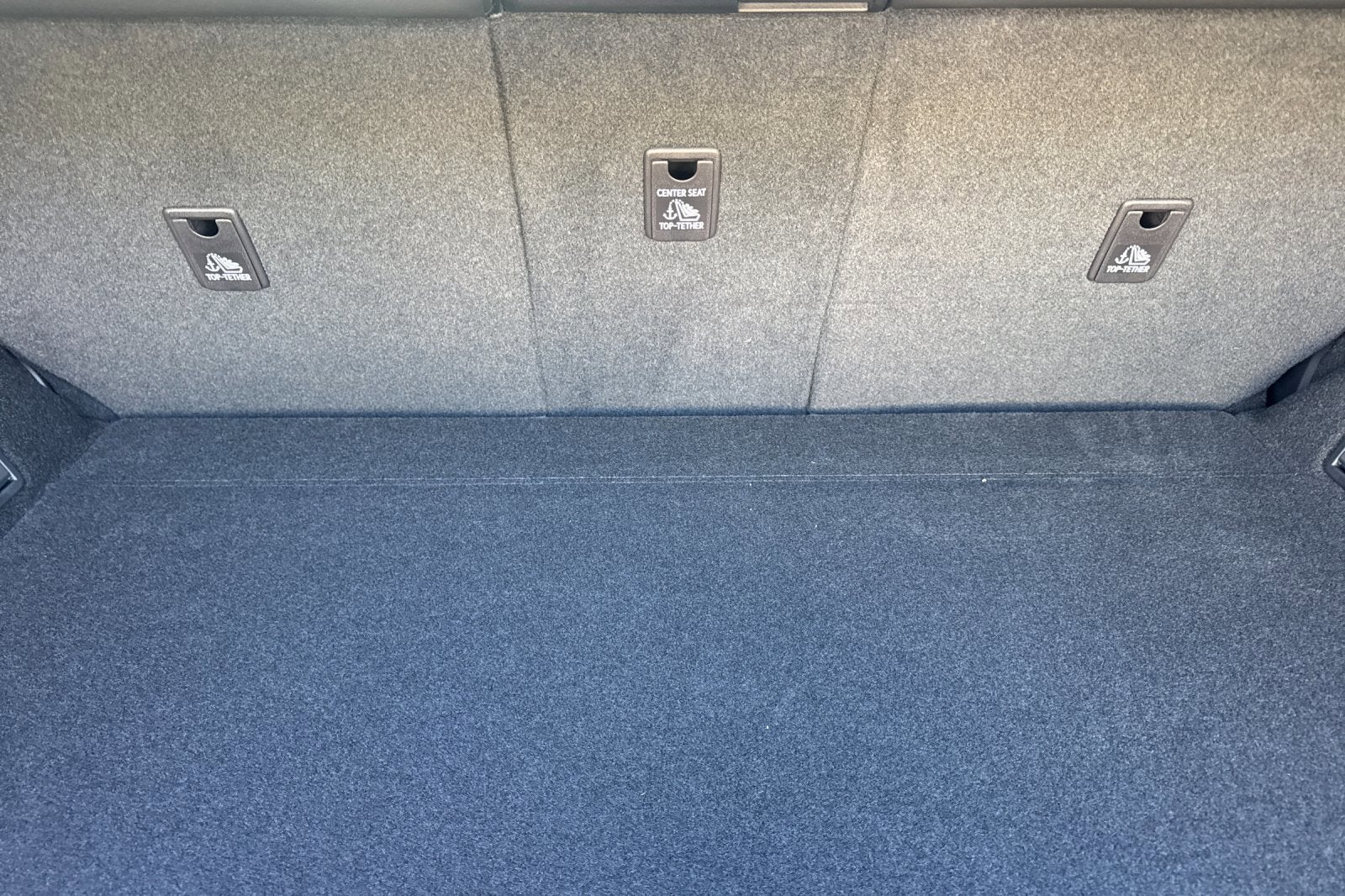 2026 Lexus RX RX 450h+ Premium AWD