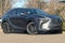 2026 Lexus RX RX 450h+ Premium AWD