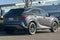 2026 Lexus RX RX 450h+ Premium AWD