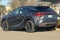 2026 Lexus RX RX 450h+ Premium AWD