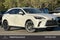 2026 Lexus RX RX 450h+ Premium AWD