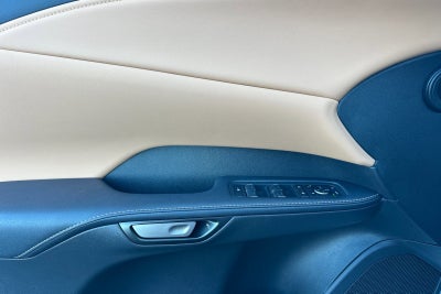 2026 Lexus RX RX 450h+ Premium AWD