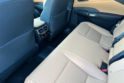 2026 Lexus RX RX 450h+ Premium AWD