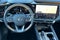 2026 Lexus RX RX 450h+ Premium AWD