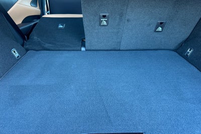 2026 Lexus RX RX 450h+ Premium AWD