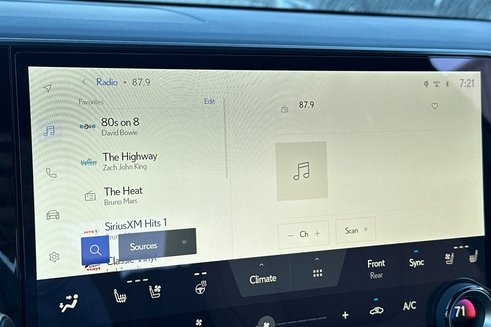 2026 Lexus RX RX 450h+ Premium AWD