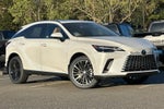 2026 Lexus RX RX 450h+ Premium AWD