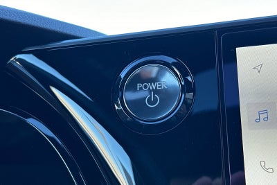 2026 Lexus RX RX 450h+ Premium AWD