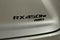 2026 Lexus RX RX 450h+ Premium AWD