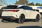 2026 Lexus RX RX 450h+ Premium AWD