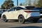 2026 Lexus RX RX 450h+ Premium AWD