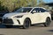 2026 Lexus RX RX 450h+ Premium AWD