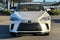 2026 Lexus RX RX 450h+ Premium AWD