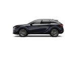 2026 Lexus RX RX 450h+ Luxury AWD