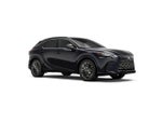 2026 Lexus RX RX 450h+ Luxury AWD