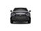 2026 Lexus RX RX 450h+ Luxury AWD