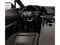 2026 Lexus RX RX 450h+ Luxury AWD