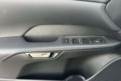 2026 Lexus RX RX 450h+ Premium AWD