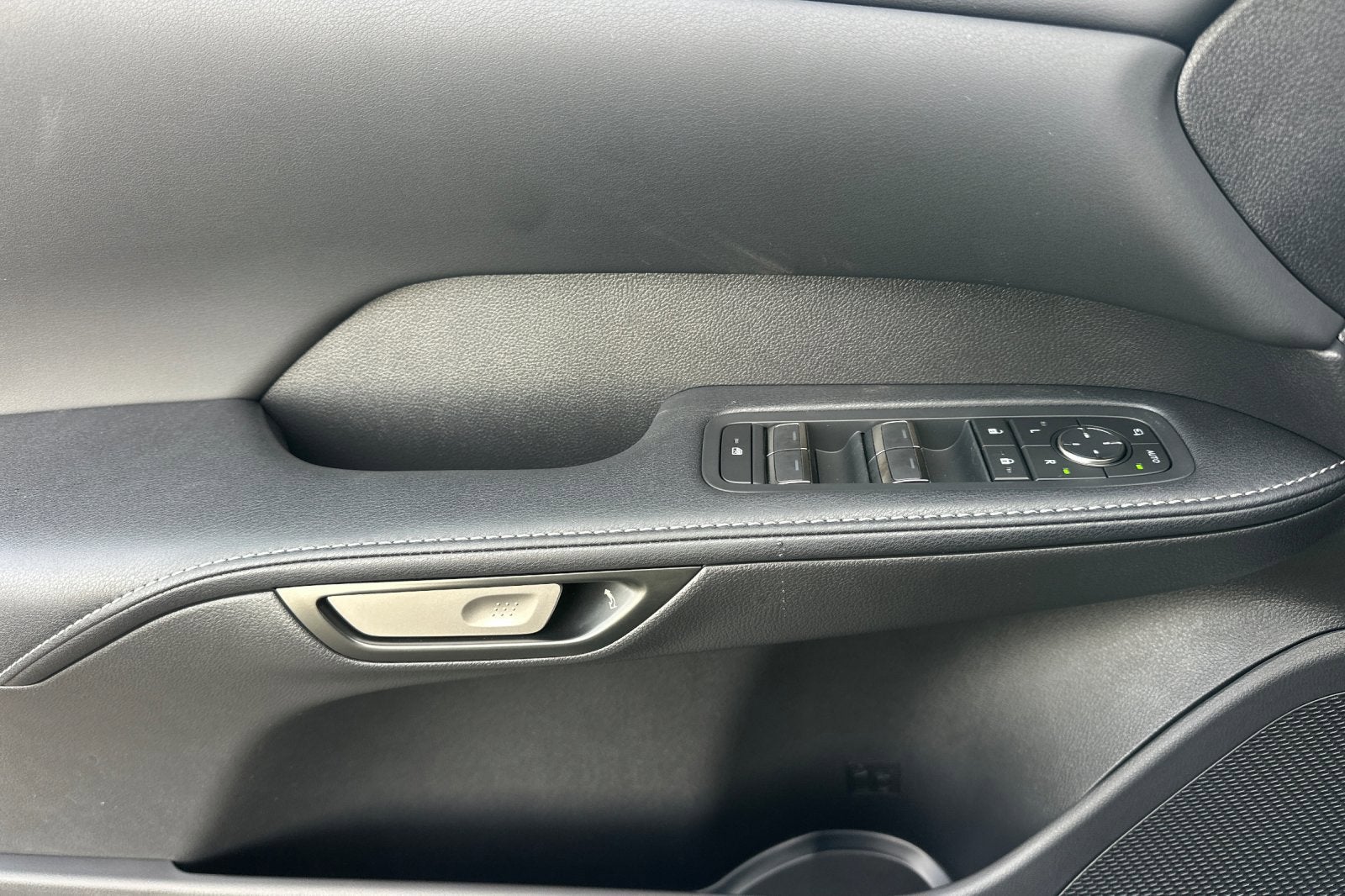 2026 Lexus RX RX 450h+ Premium AWD