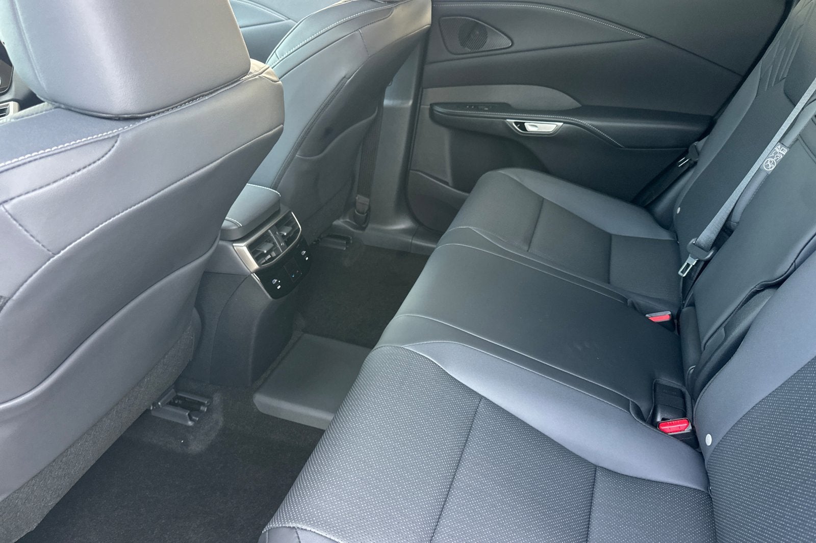 2026 Lexus RX RX 450h+ Premium AWD