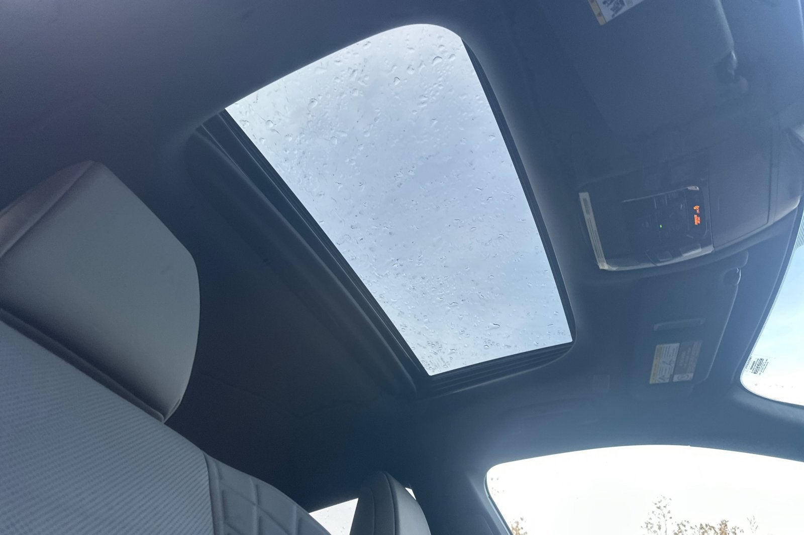 2026 Lexus RX RX 450h+ Premium AWD