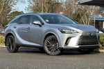 2026 Lexus RX RX 450h+ Premium AWD