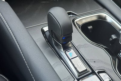 2026 Lexus RX RX 450h+ Premium AWD