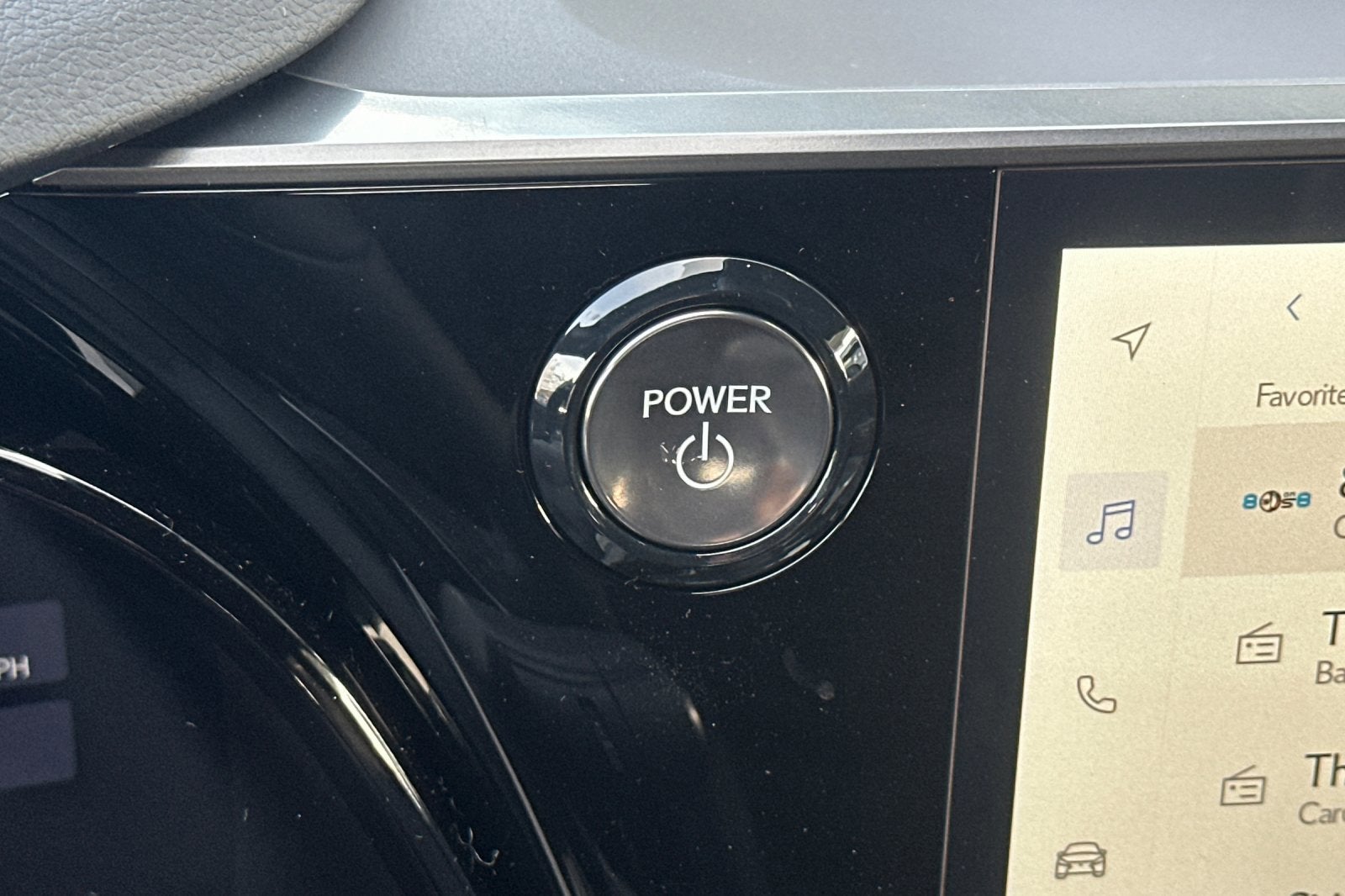 2026 Lexus RX RX 450h+ Premium AWD