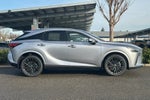 2026 Lexus RX RX 450h+ Premium AWD