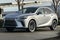 2026 Lexus RX RX 450h+ Premium AWD