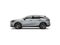 2026 Lexus RX RX 450h+ Premium AWD