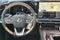 2026 Lexus RX RX 450h+ Luxury AWD