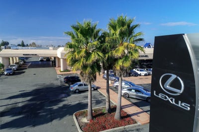 2026 Lexus RX RX 450h+ Luxury AWD