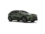 2026 Lexus RX RX 450h+ Premium AWD