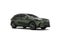 2026 Lexus RX RX 450h+ Premium AWD