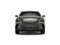 2026 Lexus RX RX 450h+ Premium AWD