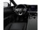 2026 Lexus RX RX 450h+ Premium AWD