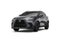 2026 Lexus NX NX 350h F SPORT Handling AWD