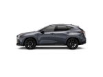 2026 Lexus NX NX 350h F SPORT Handling AWD